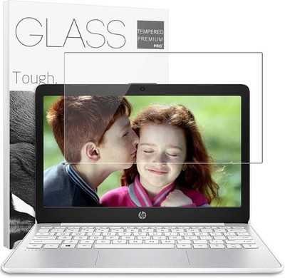 HP Pavilion x360 Streaml Chromebook 11 1la G5-G9 EE 16:9 11.6  Laptop