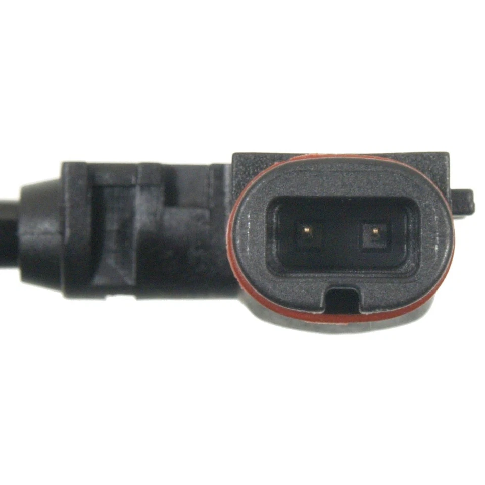 Standard Motor Products ALS380 ABS Wheel Speed Sensor - Image 3 of 4