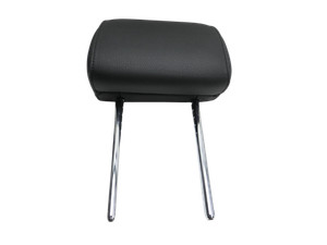 Kopfstütze Rechts oder Links Hinten für BMW F11 525d 10-14 52207236084 7236084