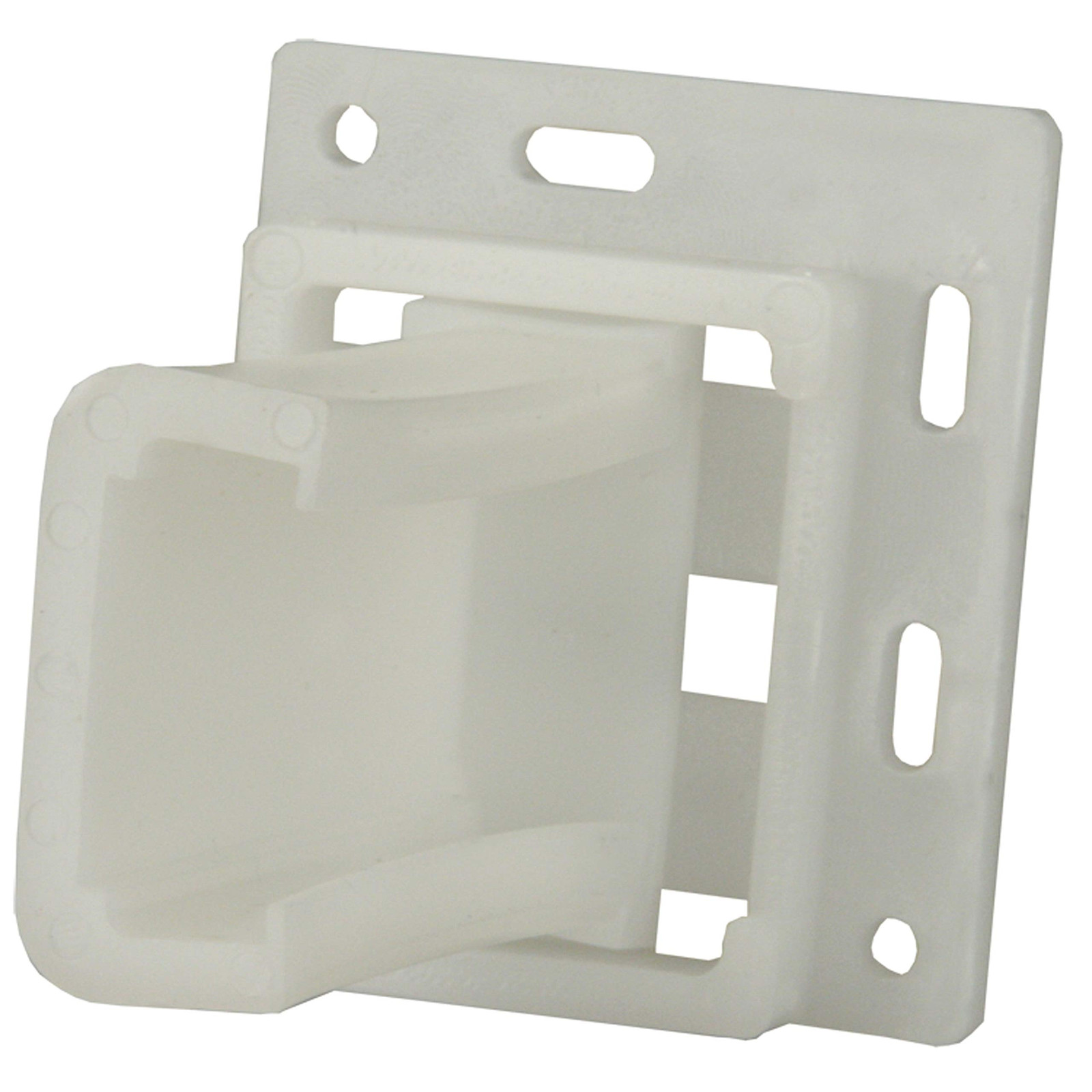 70735 Drawer Slide Socket Set - Large 