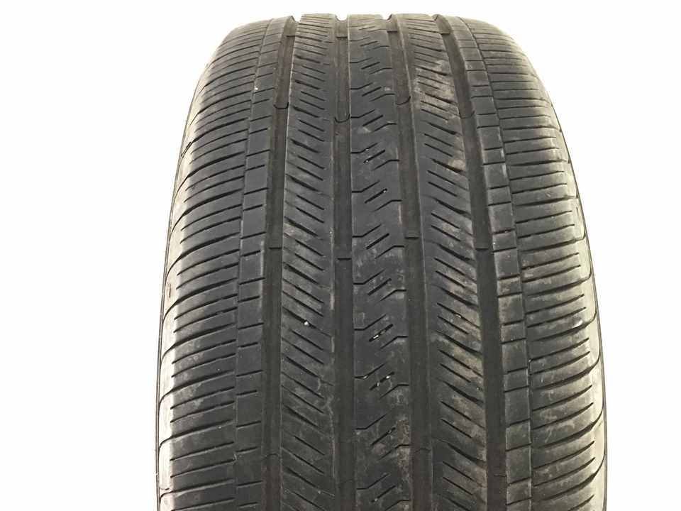 P245/40R19 Goodyear Eagle Touring 94 W Used 7/32nds | eBay