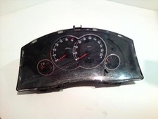 Compteur Opel MERIVA