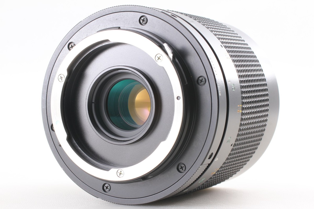 Tamron SP 500mm f/8.0 Lens for sale online | eBay