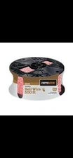 Over 75% Off Msrp 500 ft. 20/2 Twisted Copper Bell Wire