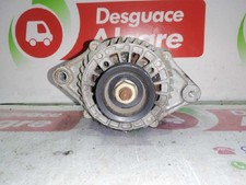 Alternateur Suzuki BALENO