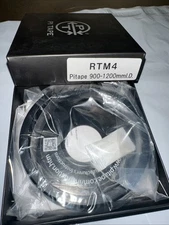 PI TAPE RTM4 900mm - 1200mm O-Ring Inside Diameter Metric New in Box