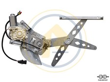 Ac Rolcar 01.0139 Fensterheber für ALFA ROMEO