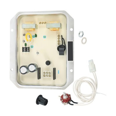 NTA-5A-2DB Generator automatic voltage regulator 50/60HZ for 45ESI 150SPM 150ESK