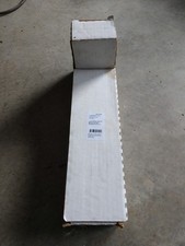 Honeywell L4064B2210 11.5" Fan & Limit Control Switch BRAND NEW NOS