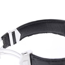 TAG Heuer Monaco 24 CAL5113 Calibre 36 Automatic Chronograph Date Watch Fashion 5