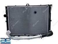 KüHler FüR Mahindra Bolero 2.5L 2012-2016 Thar 2.5L 2010-2020 0304AC0121N @Us