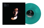 The Temper Trap Conditions Teal Colour Coloured LP Vinyl Record NEW