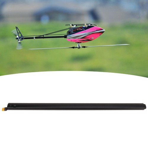 FLY WING - FW450L V3 Helicoptère - Vert RTF - Flash RC