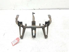 88-00 Honda GL1500 Goldwing Upper Fairing Headlight Stay Mount Bracket