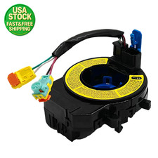 Replacement Steering Wheel Wire Harness for Hyundai Elantra Sonata 2011-2016