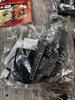 LEGO Star Wars: Sith Infiltrator (7663)! NEW! SEALED Bags! — photo 9