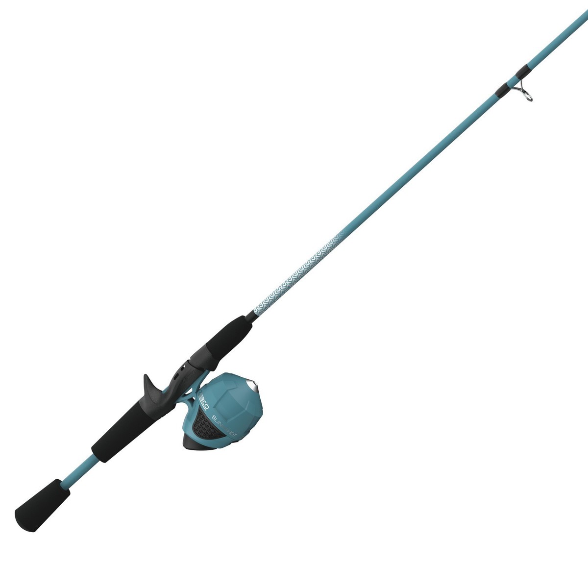 eq2 recycled fishing pole Rod Telescopic Fishing Lure Fishing Rod 1.2m Resin Rod 2-sections Spinning Rod 5kg Max Drag for Freshwater Recreational Fishing Rod Fishing Rod and Reel ( Color : B There is The Best Compact Fishing Pole