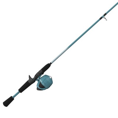 2500 spinning reel combo Penn Wrath II Spinning Combo