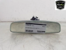 2021 Volkswagen Arteon Shooting Brake (3HAC) INTERIOR MIRROR 3G0857511AD