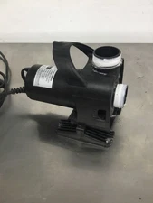 Hailea T8000 Pond Pump for Fountains  2114 gph