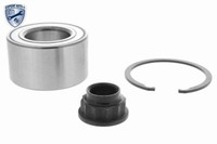 Ackoja A70-0126 Radlagersatz FüR Toyota