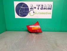 Rückleuchte links Audi A4 Avant 8E, B7 8E9945093 P22553062