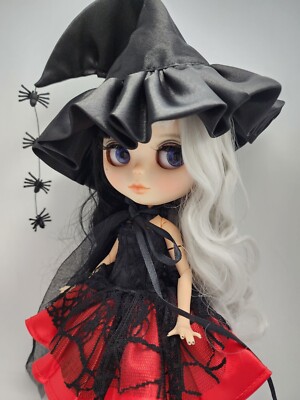 black blythe dress Blythe Handkerchief Hem Mini Dress | Disturbia
