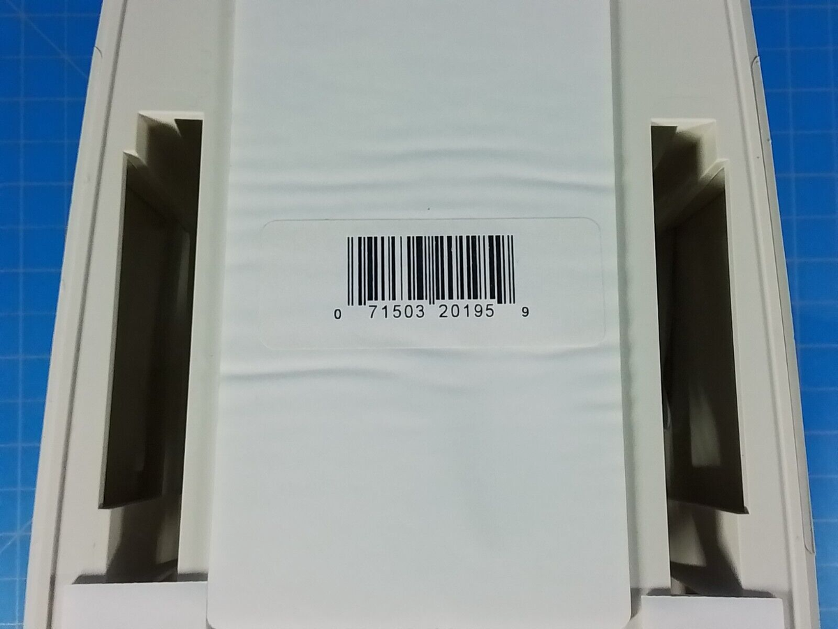GoJo 9034-001-XXX Manual Wall Sanitizer Dispenser 800 mL | eBay