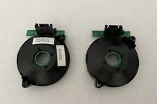 Universal Instruments 50319201 FW PEC LIGHTING Assembly 3206PF0378 Ring