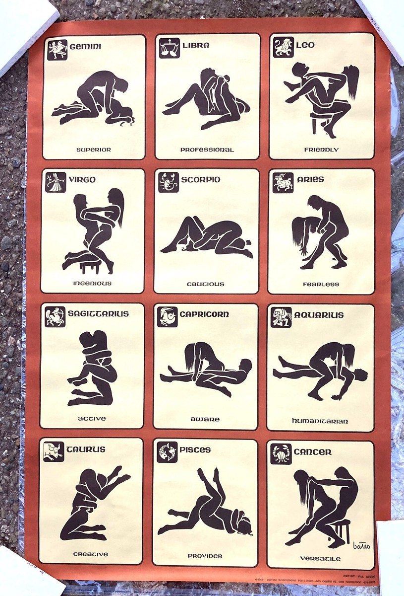 Natashaning eshak porno