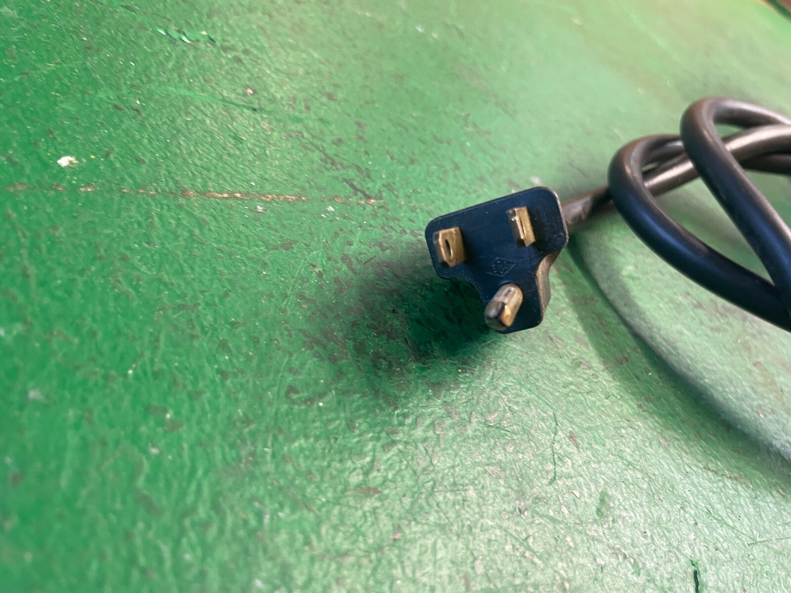 Craftsman 113 or 315 belt driven 10" Table Saw 1.5 HP motor model