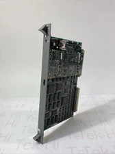 OKUMA E4809-907-005-A SUPER MAIN BOARD E4809907005A OVERNIGHT SHIPPING