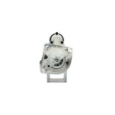 Image of Starter Motor For Fiat Ducato 3.0 D Multijet +Line Original 1349920080 51779086