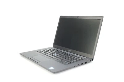 【格安】DELL LATITUDE7490 i5/RAM8G/SSD128G Dell Latitude 7490 14
