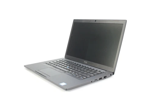 Dell Latitude 7490 14" computer portatile i5 8a generazione 512 GB SSD 16 GB RAM Win 11 Pro (CI) CB - Foto 2 di 6