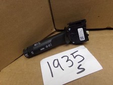 11 12 13 14 15 Buick Verano Used Multifunction Switch #1935-S