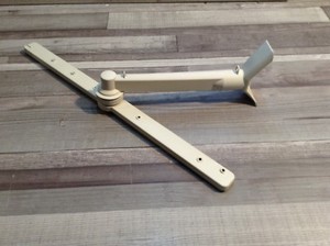 Miele Spülmaschine Sprüharm komplett, für den Oberkorb  6044160