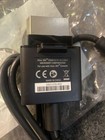 Xbox 360 Composite AV Cable Microsoft Corporation New Not Used — photo 2