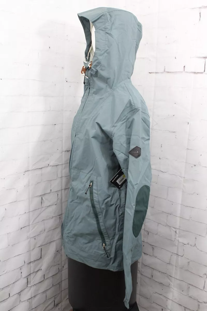 Glenwood hoody sales winter parka