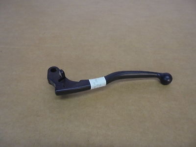 NEW CLUTCH LEVER / KAWASAKI ZX-600 DI DIL ZX600 / #32982 | eBay