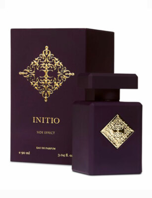INITIO - Side Effect eau de parfum 90 ML