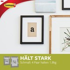Bild 6 von 9