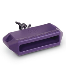 LP Guiro Jam Block