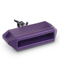 LP Guiro Jam Block