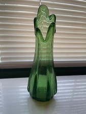  on The Hot Collector