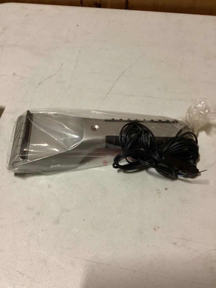 PERFECT SOLUTIONS ELECTRIC WINDSHIELD SCRAPER PS0161PM New in Box - Image 4 of 4
