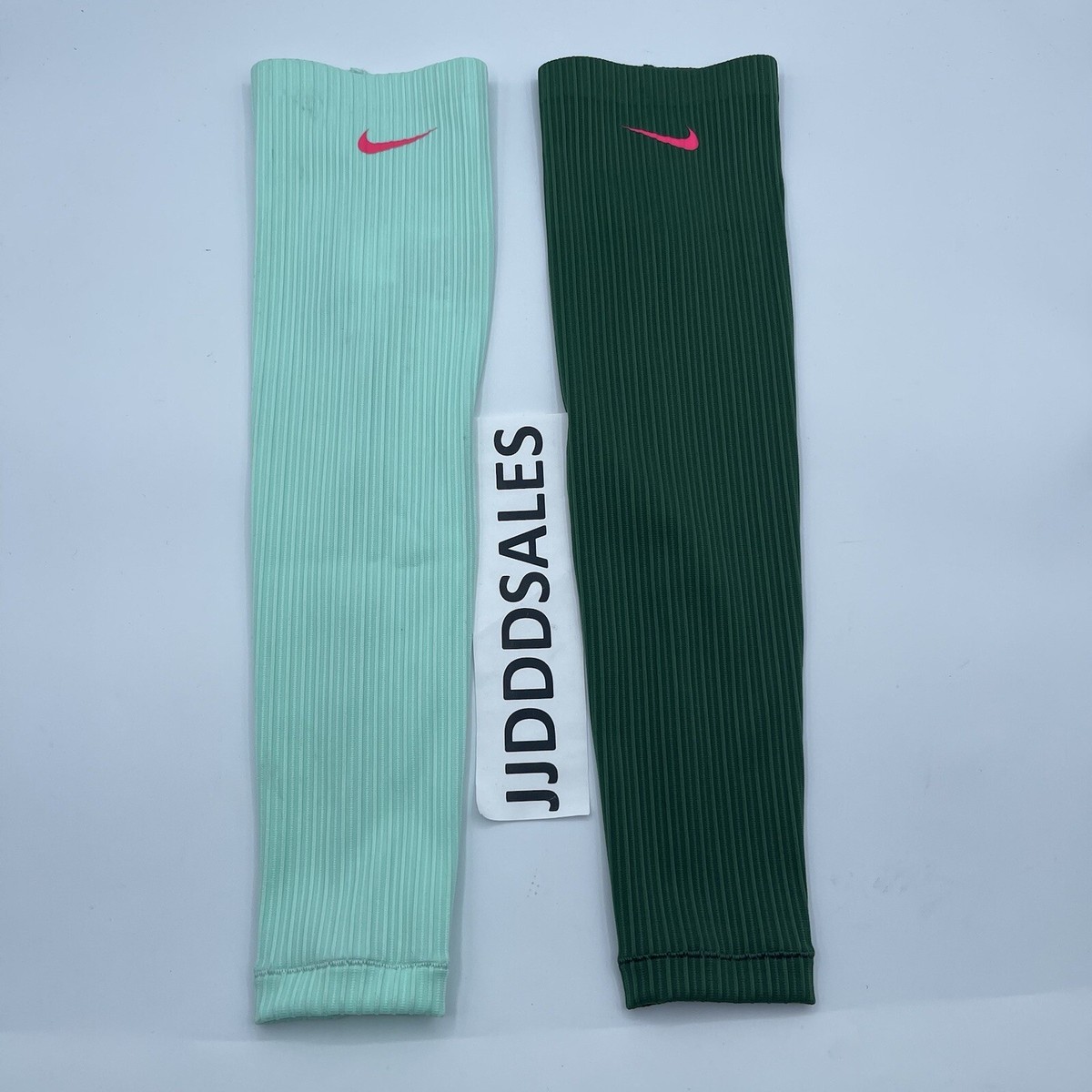 Nike 2023 Pro Elite Team Aeroswift Arm Sleeves DR5208-341 Women