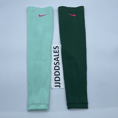 NIKE pro elite 2023 arm sleeve S size