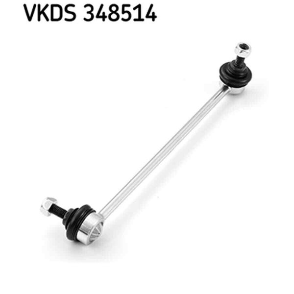 SKF Stange / Strebe, Stabilisator Vkds 348514-image