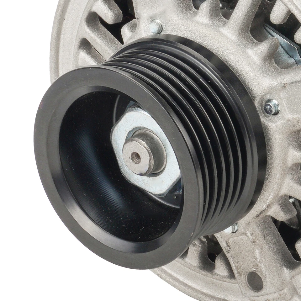 Alternador para Toyota Avalon 3,0 L V6 1998 1999 2000 2001 2002 2003 2004 13706 CW Foto 3 de 4